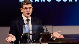 Marco Giunio De Sanctis, il Paralimpismo e il filo invisibile di una rivoluzione silenziosa - ESCLUSIVA