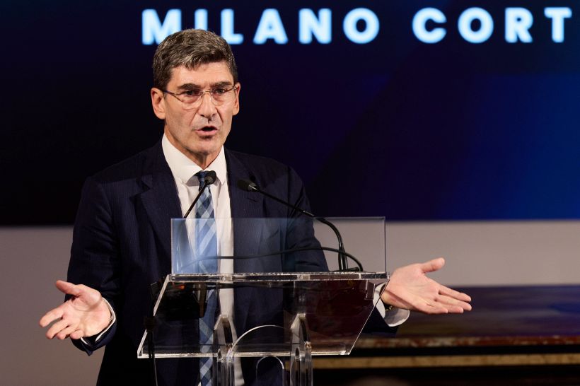 Marco Giunio De Sanctis, il Paralimpismo e il filo invisibile di una rivoluzione silenziosa - ESCLUSIVA