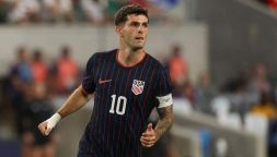 Mondiali 2026, le nazionali qualificate alla Coppa del Mondo in Stati Uniti, Canada e Messico