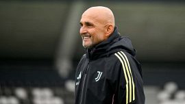 Cremonese-Juventus, formazioni ufficiali: il primo undici di Spalletti, scelte a sorpresa su Vlahovic, David e Conceicao