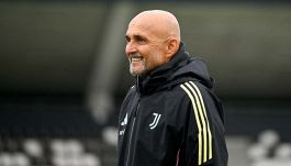 Cremonese-Juventus, formazioni ufficiali: il primo undici di Spalletti, scelte a sorpresa su Vlahovic, David e Conceicao