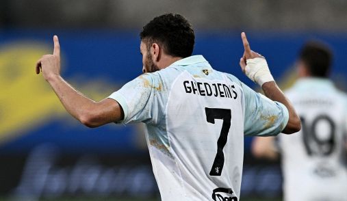 Serie B, il pagellone della prima parte di stagione: Frosinone e Monza regine, sprofondo Sampdoria e Bari