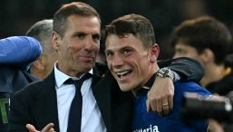 Quilter Nations Series, una grande Italia batte l'Australia: a Udine finisce 26-19, Paolo Garbisi e Varney da urlo