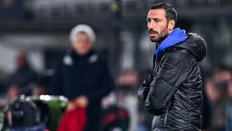 Sampdoria, l'incubo Serie C è reale: crolla la quota retrocessione dei blucerchiati