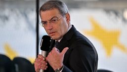 Juventus, bordate a Comolli: "Non sei Ferguson e nella tua carriera ci sono tanti flop". Si scatena la bufera sul web