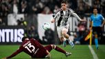 Juventus, effetto-Spalletti svanito: dopo il derby esplode la rabbia sui social