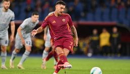Roma-Udinese, moviola: cosa ha pescato il Var sul rigore, le parole dure di Collu a Zaniolo
