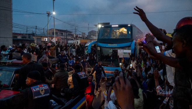 FBL-WC-2026-AFR-DRC-NIG