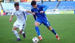 Italia-Bosnia U19, 0-0, pagelle: Cacciamani non basta, azzurri spreconi tra blackout e laser
