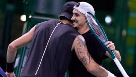 Coppa Davis, il ritiro di Alcaraz cambia tutto: l’Italia può crederci, Spagna a picco. Zverev e Germania favoriti?