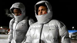 Champions League, Juventus accolta dal gelo di Bodø: Spalletti ci scherza su