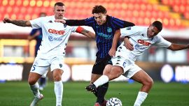 Serie C Coppa Italia tabellone quarti di finale: in campo il 10 dicembre 2025