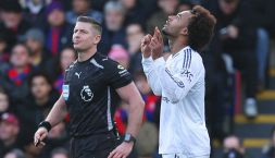 Zirkzee risorge: gol decisivo dopo 8 mesi e il Manchester respira, nuovo caso Alvarez su un rigore