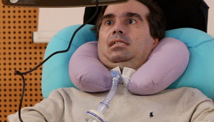 Como, famiglia Borgonovo vieta ai tifosi utilizzo nome: sgomento e accuse sul web