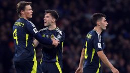 Mondiali, playoff: per l’Italia l’avversario peggiore può arrivare in finale, tutte le combinazioni