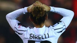 Serie A Women 2025/2026, la Juventus Women cede al Milan e lancia la Roma. Risultati e classifica 5° giornata