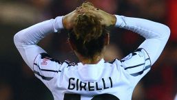 Serie A Women 2025/2026, la Juventus Women cede al Milan e lancia la Roma. Risultati e classifica 5° giornata