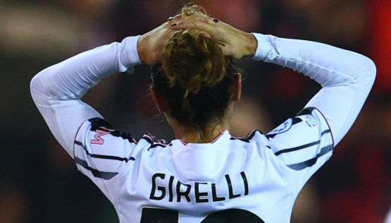 Serie A Women 2025/2026, la Juventus Women cede al Milan e lancia la Roma. Risultati e classifica 5° giornata