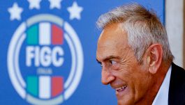 Che cos'è l'indicatore di costo del lavoro allargato e perché condiziona società e mercato