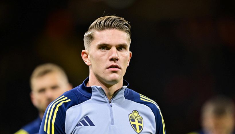 Italia, sorteggio playoff: Gyokeres, Lucescu e il giustiziere Trajkovski, ecco chi deve temere Gattuso