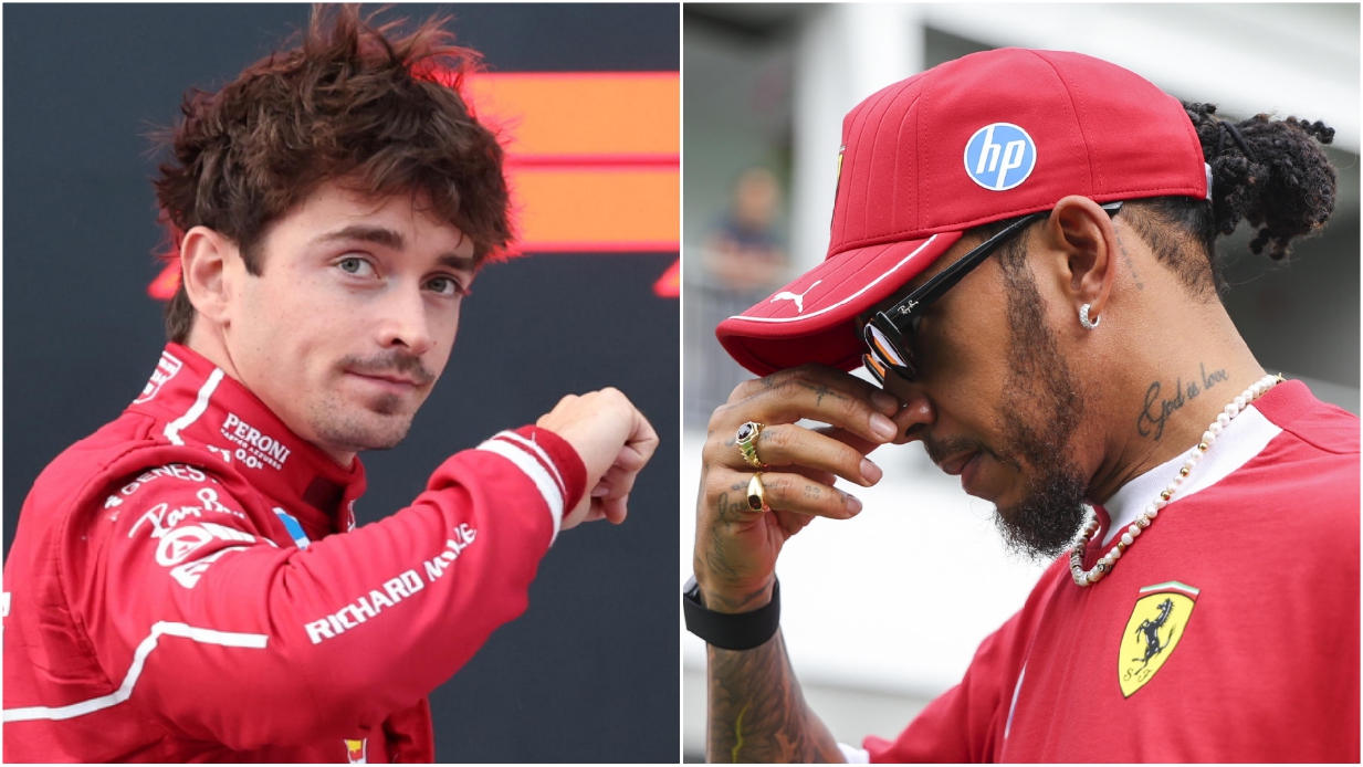 https://wips.plug.it/cips/sport.virgilio.it/cms/2025/11/hamilton-leclerc-ferrari.jpg