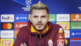 Icardi-Milan, il retroscena: c'è China Suarez dietro il tradimento all'Inter, vuole lasciare Istanbul