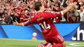 Liverpool, Chiesa a cuore aperto: che vergogna, cori per me che non giocavo