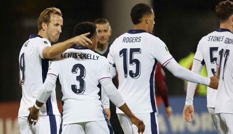 Mondiali, chi è già qualificato e chi può brindare stasera: la situazione a due turni dalla fine dei gironi