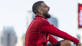 Calciomercato serie A: Juve, nuova fiamma per il centrocampo, svolta per Insigne, idea Milan