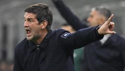 Inter, Chivu: arriva il pugno duro con la squadra, il buonismo non paga, cosa accadrà