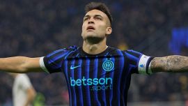 Inter, Lautaro ritrova il sorriso: il suggerimento di Chivu e il retroscena