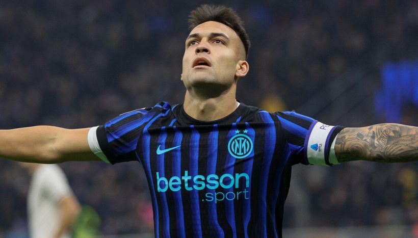 Inter, Lautaro ritrova il sorriso: il suggerimento di Chivu e il retroscena