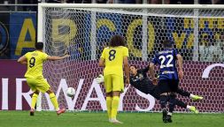 Serie A, le partite di oggi: dove vedere Atalanta-Sassuolo, Bologna-Napoli, Genoa-Fiorentina, Roma-Udinese e Inter-Lazio