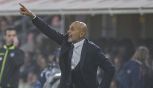 Juventus, Spalletti furioso con Vlahovic e Openda poi si scatena con Chiffi: la prima in bianconero fa discutere i tifosi