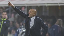Juventus, Spalletti furioso con Vlahovic e Openda poi si scatena con Chiffi: la prima in bianconero fa discutere i tifosi