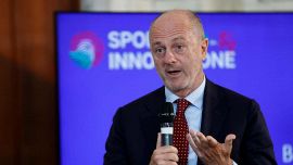 Finals Torino a rischio, la minaccia di Gaudenzi: Binaghi nella morsa di ATP e governo, caso politico dietro i successi di Sinner