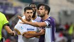 Fiorentina, caos totale col Lecce: Ranieri perde la testa e “minaccia” Ayroldi. Cosa rischia il capitano viola