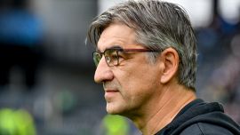 Atalanta, Juric all’ultima spiaggia: rischia il terzo esonero di fila. E la Juventus aspetta l’assist