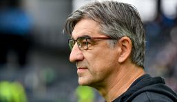 Atalanta, Juric all’ultima spiaggia: rischia il terzo esonero di fila. E la Juventus aspetta l’assist