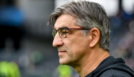 Atalanta, Juric all’ultima spiaggia: rischia il terzo esonero di fila. E la Juventus aspetta l’assist