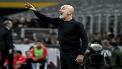 Fiorentina, Pioli non si dimette ma l'esonero è imminente: D'Aversa in pole, occhio anche a Mancini