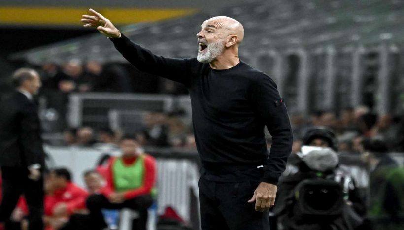 Fiorentina, Pioli non si dimette ma l'esonero è imminente: D'Aversa in pole, occhio anche a Mancini