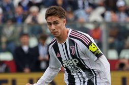 Juventus-Sporting, le formazioni ufficiali: Thuram, Yildiz, Koopmeiners, le scelte di Spalletti