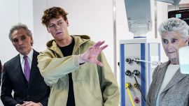 Sinner, la lezione sulle differenze mette a tacere gli haters: le ragioni sul no alla Davis e il retroscena su Berrettini