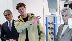 Sinner, la lezione sulle differenze mette a tacere gli haters: le ragioni sul no alla Davis e il retroscena su Berrettini