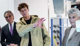 Sinner, la lezione sulle differenze mette a tacere gli haters: le ragioni sul no alla Davis e il retroscena su Berrettini