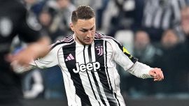 Juventus: Koopmeiners promuove Spalletti per il nuovo ruolo, poi la frecciata a Tudor