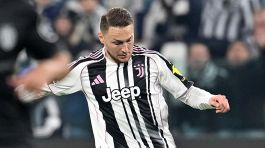 Juventus: Koopmeiners promuove Spalletti per il nuovo ruolo, poi la frecciata a Tudor