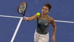 WTA Finals, caos totale a Riyadh: se Paolini si ritira non c’è la sostituta. Il no di Andreeva, polemica su Madison Keys