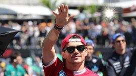 Ferrari, la bomba di Schumacher: “Leclerc e Piastri nel mirino dell’Aston Martin”. E Antonelli spaventa Russell